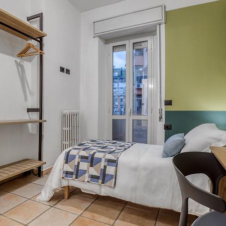 Easy Stay Terni Exteriör bild