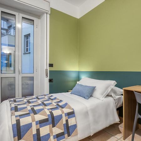 Easy Stay Terni Exteriör bild