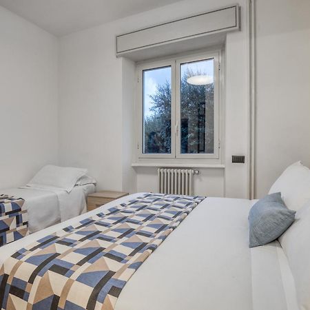 Easy Stay Terni Exteriör bild