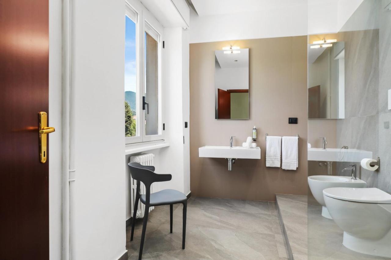 Easy Stay Terni Exteriör bild
