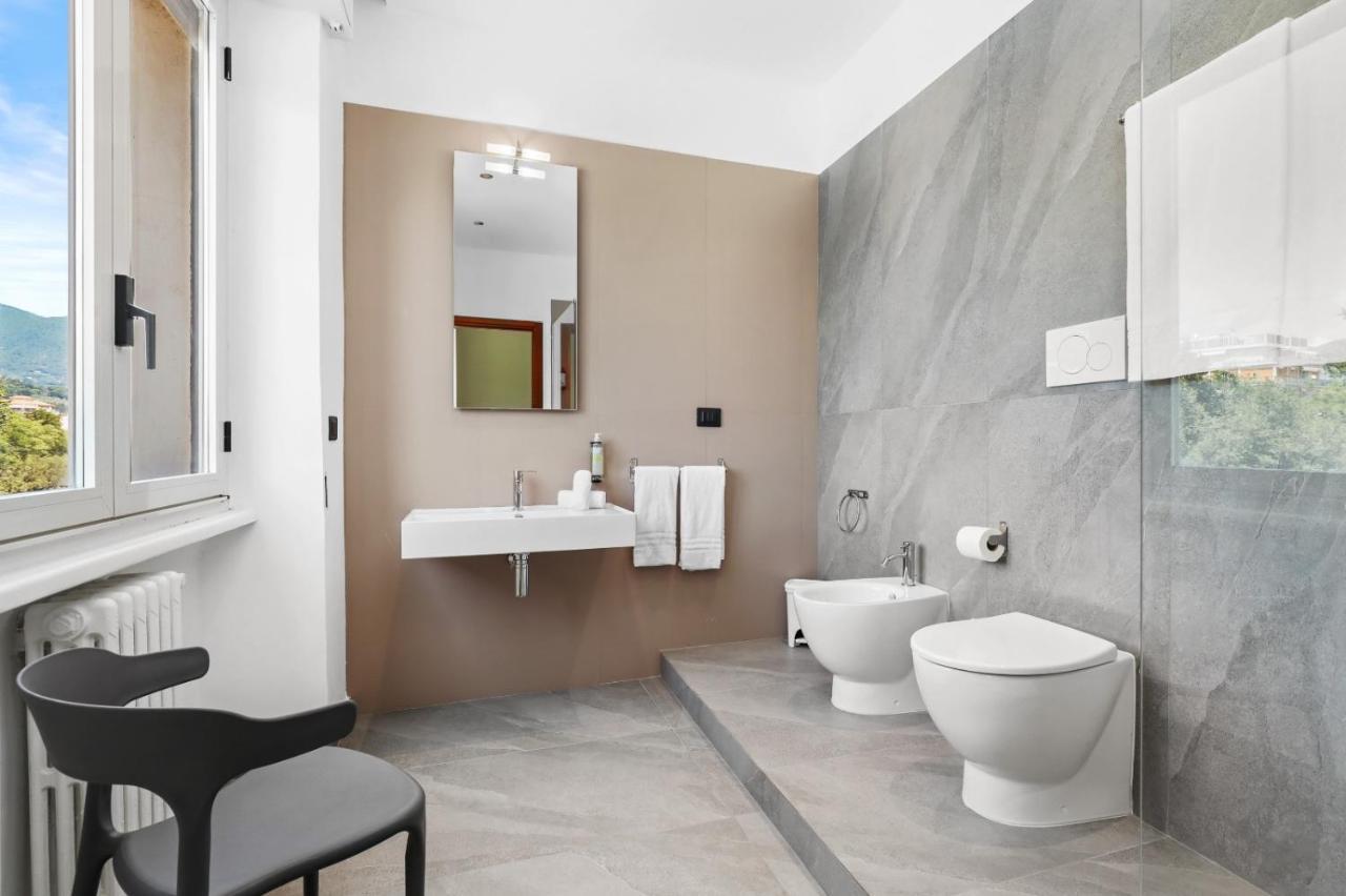 Easy Stay Terni Exteriör bild