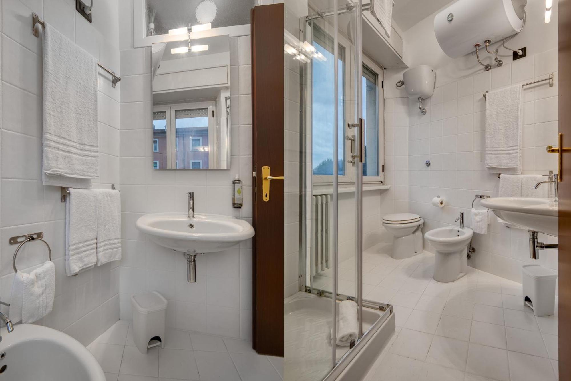 Easy Stay Terni Exteriör bild