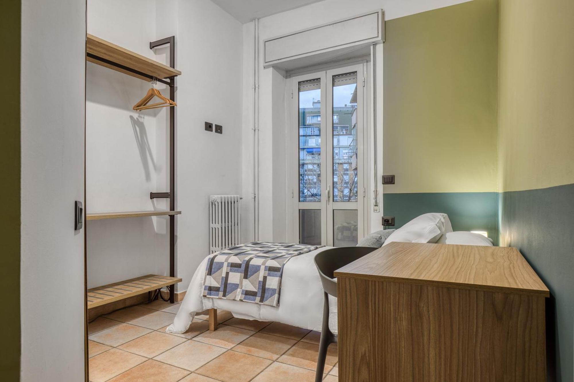 Easy Stay Terni Exteriör bild