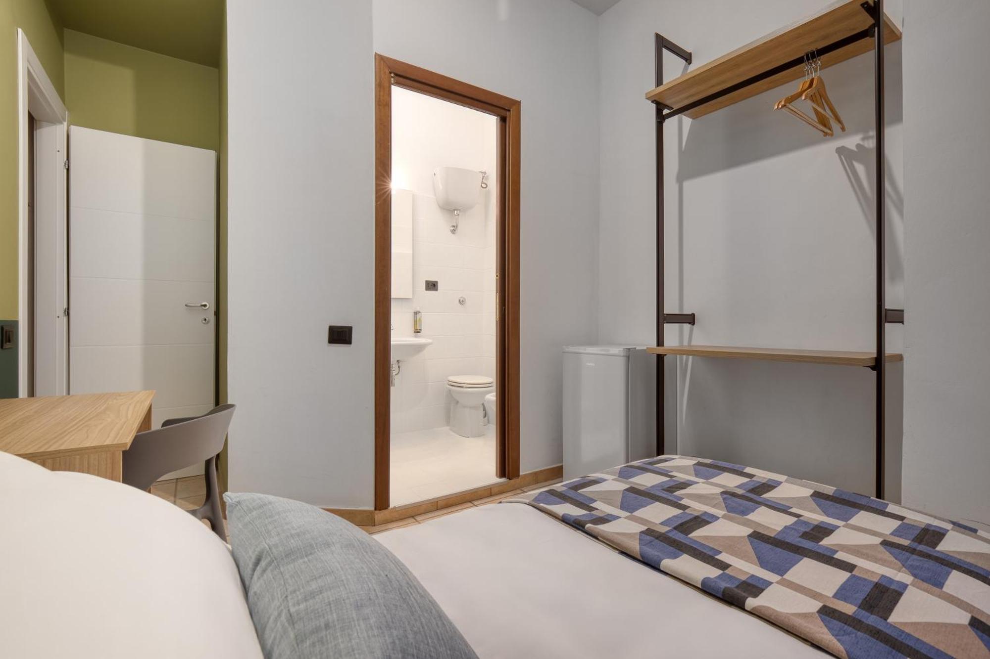 Easy Stay Terni Exteriör bild