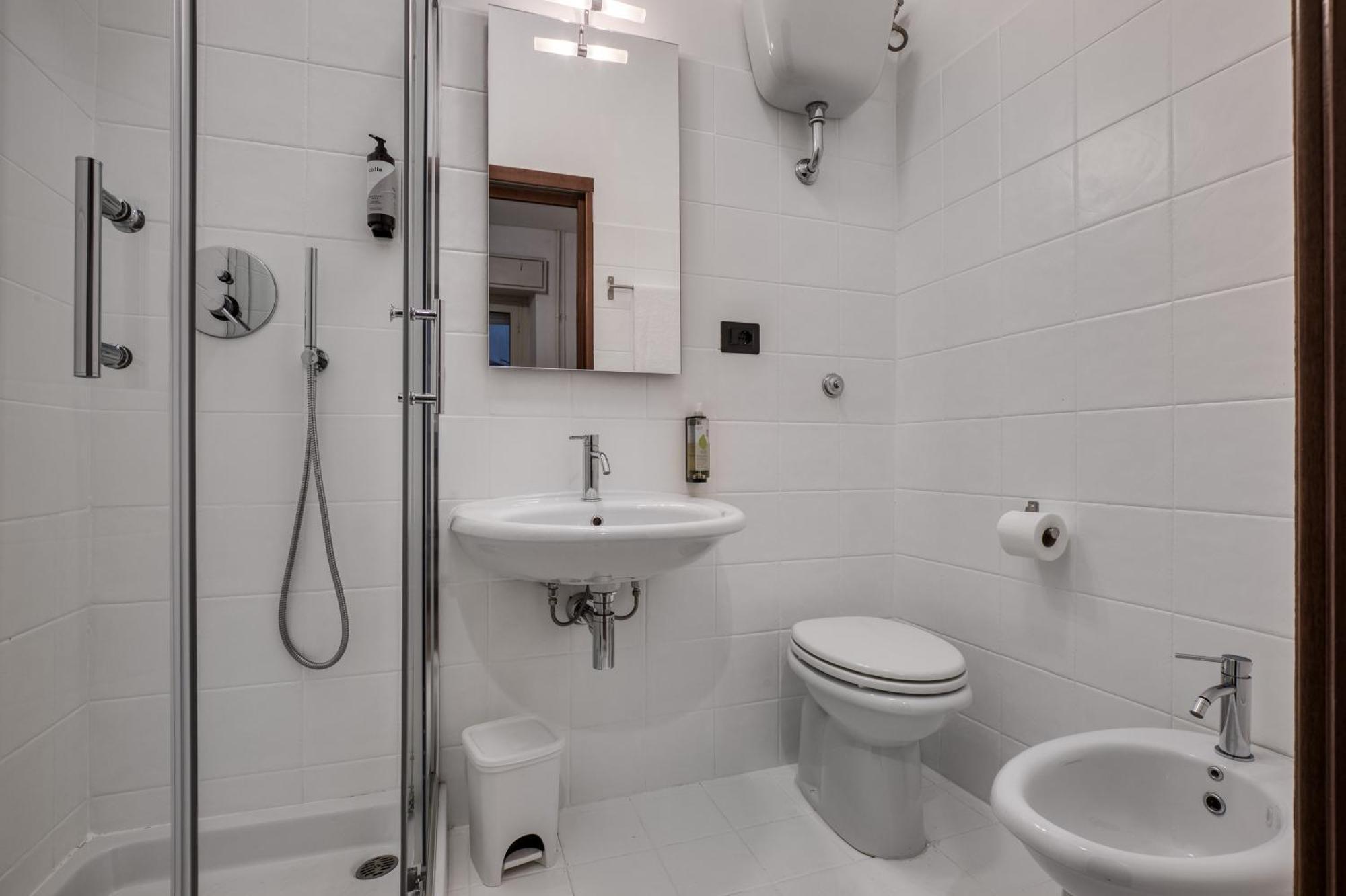 Easy Stay Terni Exteriör bild